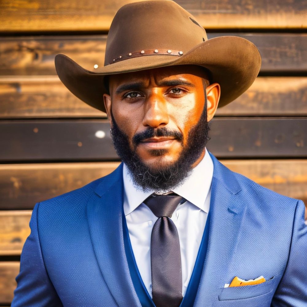 Martel Matthews